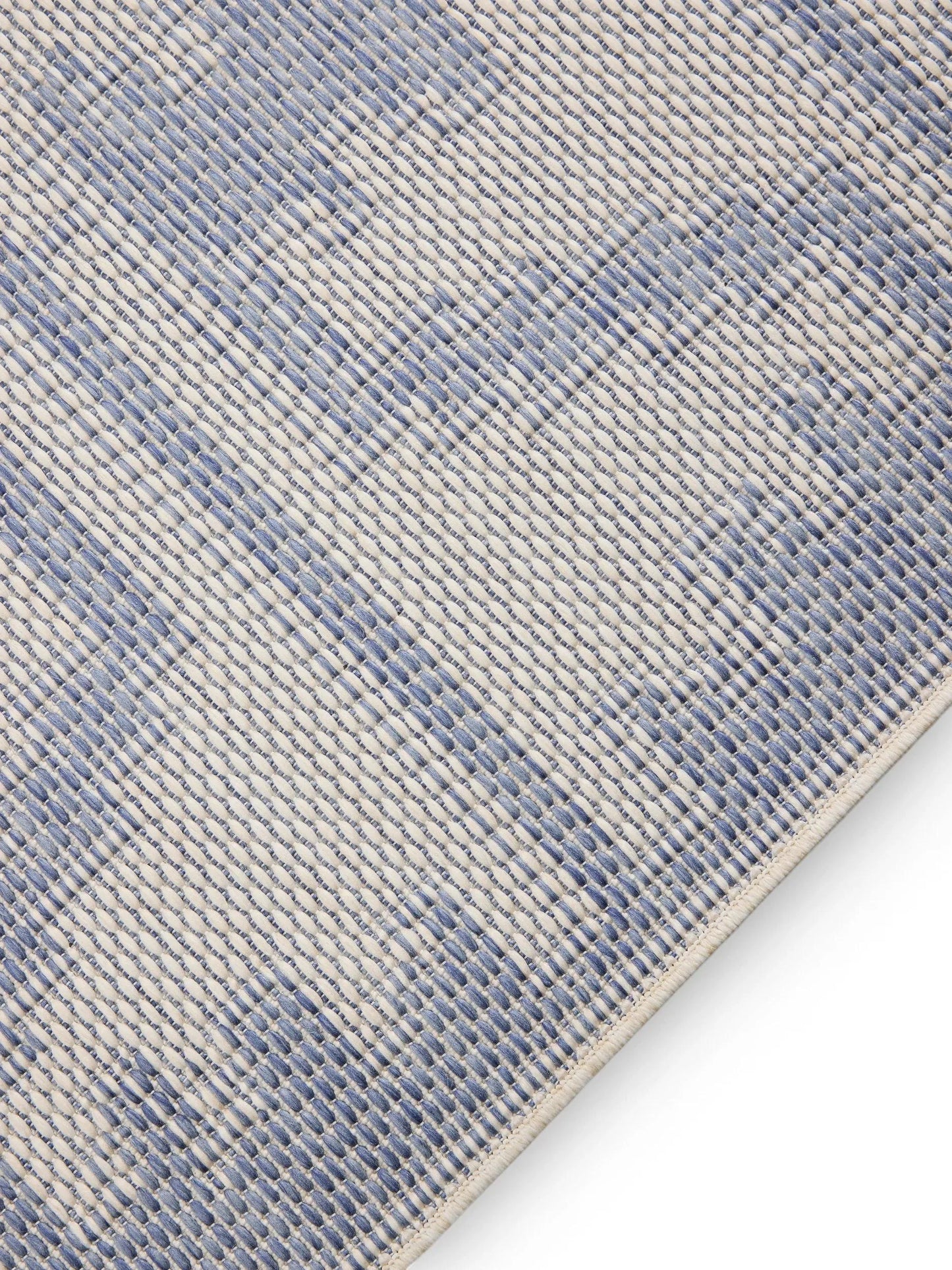 Covor interior/exterior Bronco Dark Blue 