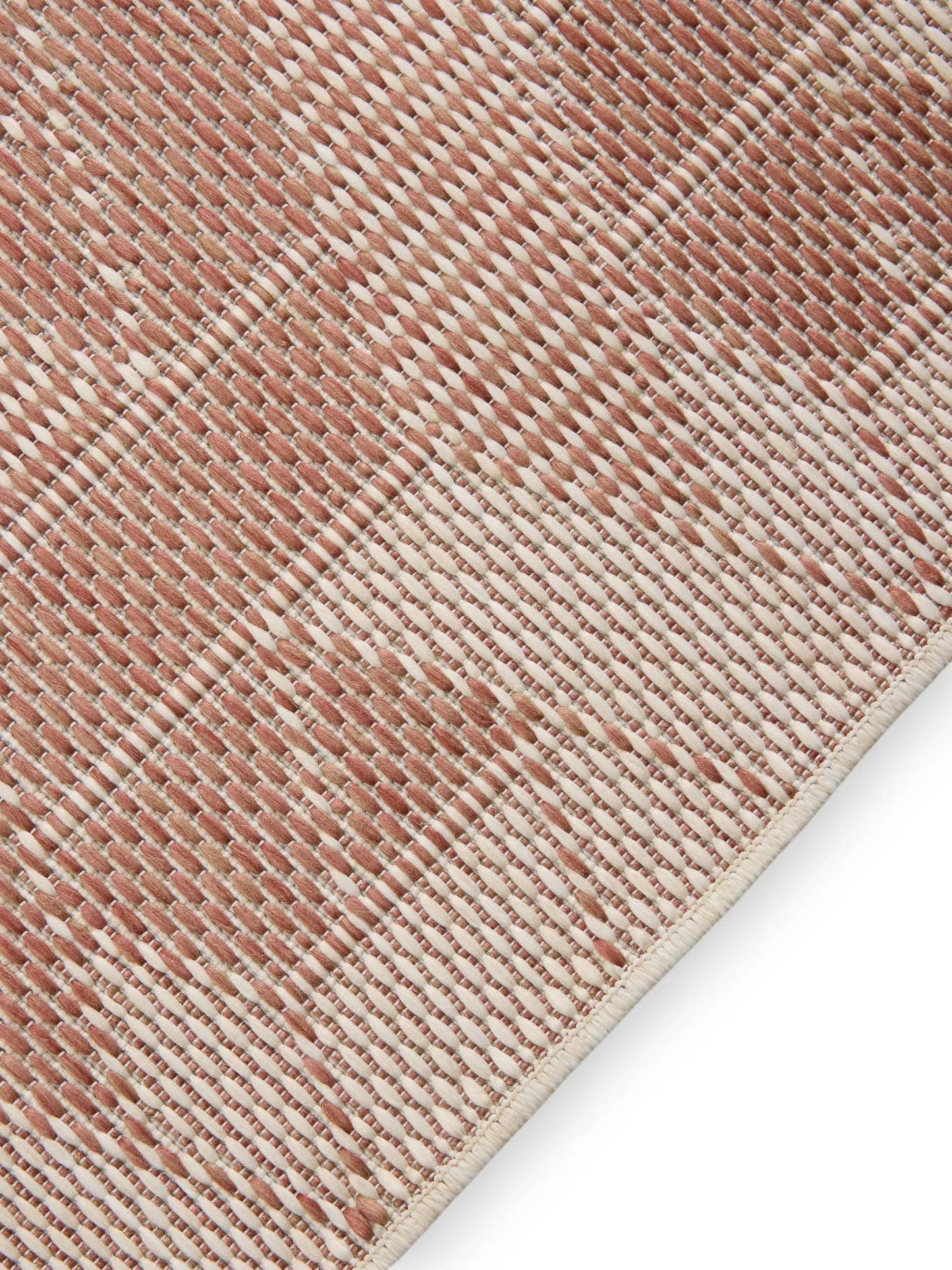 Covor interior/exterior Bronco Terracotta 