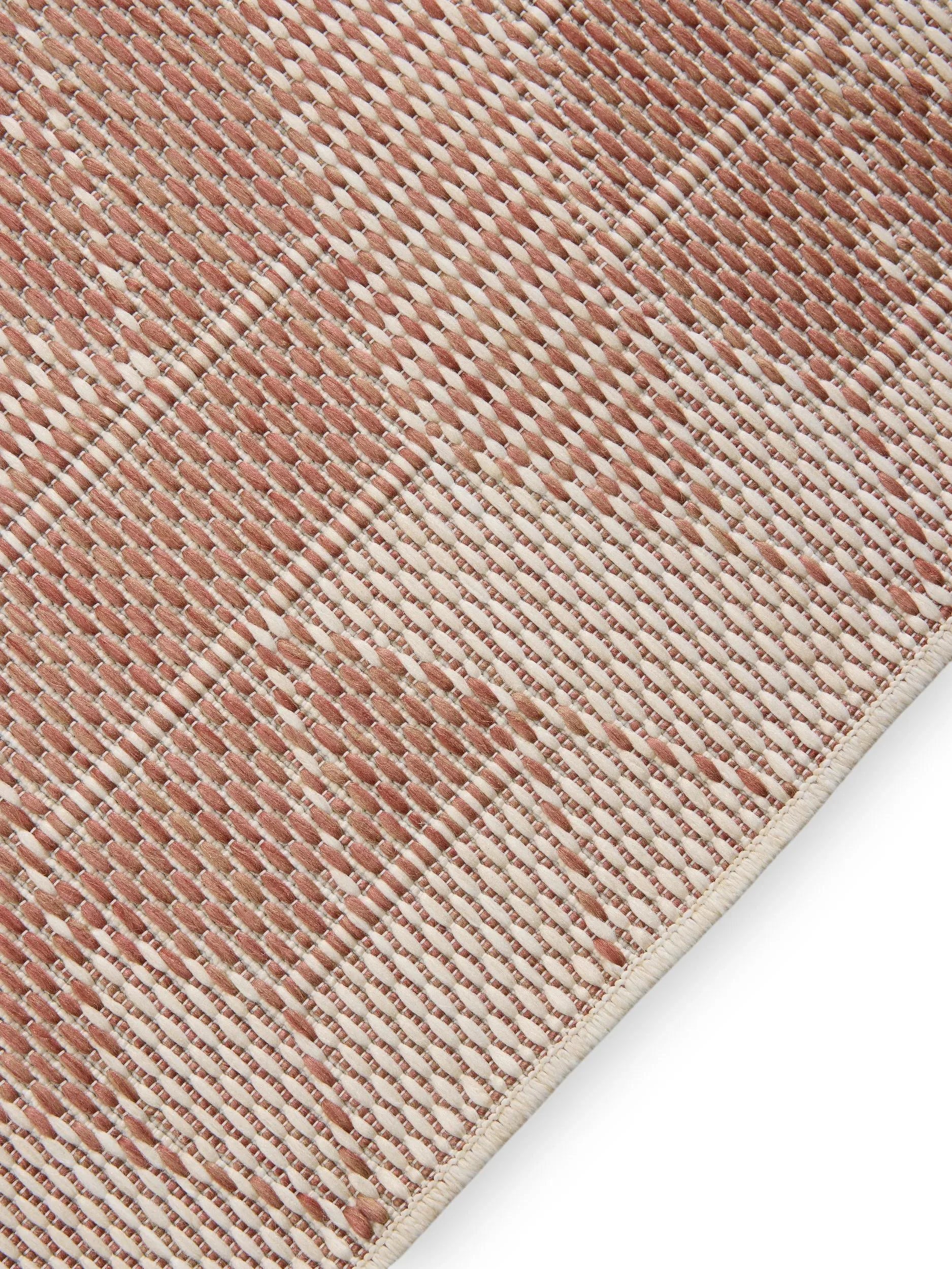Covor interior/exterior Bronco Terracotta 