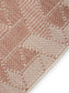 Covor interior/exterior Bronco Terracotta 