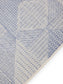 Covoraș îngust/preș - interior/exterior Bronco Dark Blue 
