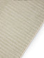 Covor interior/exterior Bronco Mint 