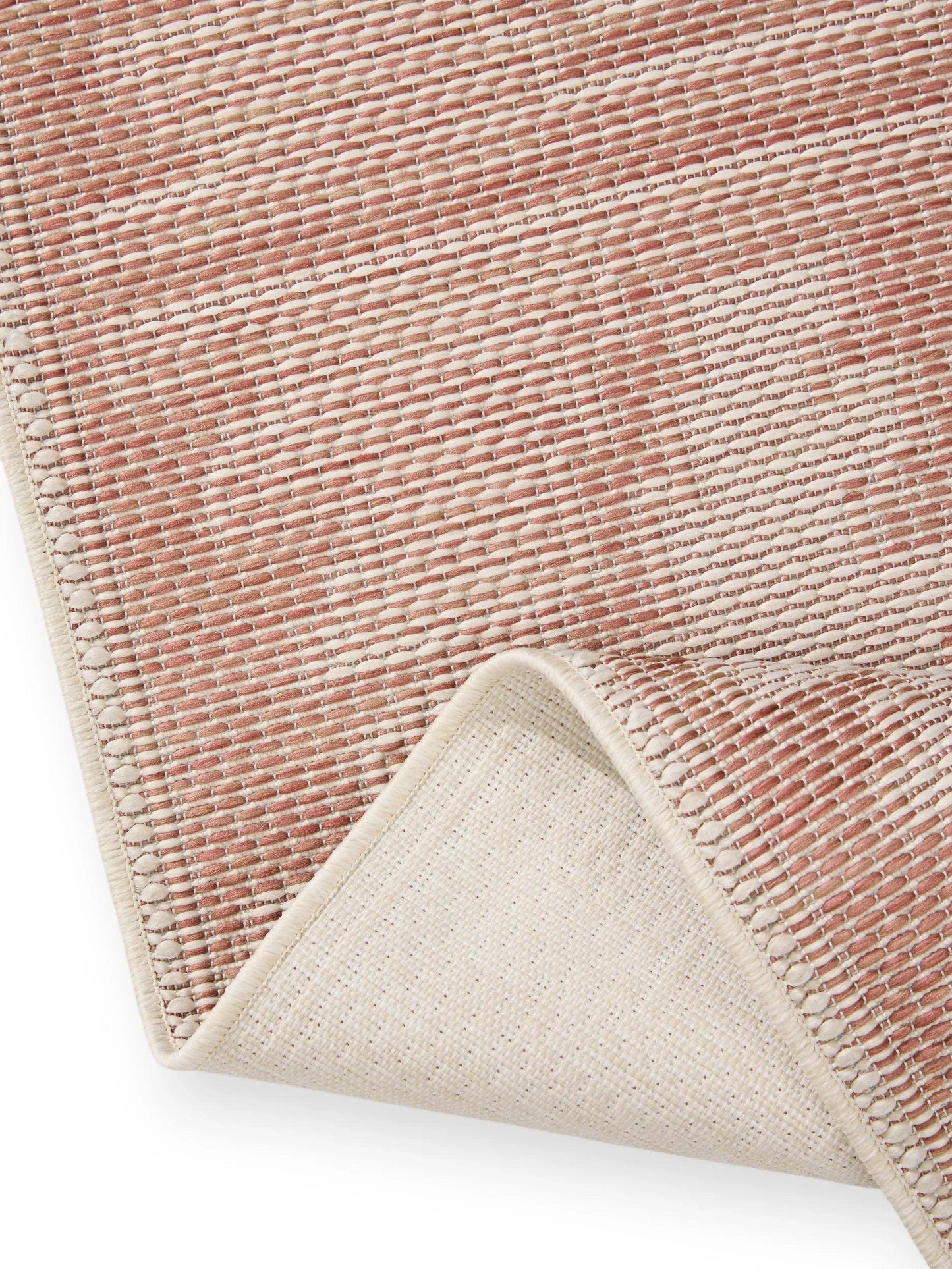 Covor interior/exterior Bronco Terracotta 