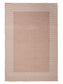 Covor interior/exterior Bronco Terracotta 