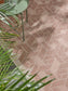 Covor interior/exterior Bronco Terracotta 