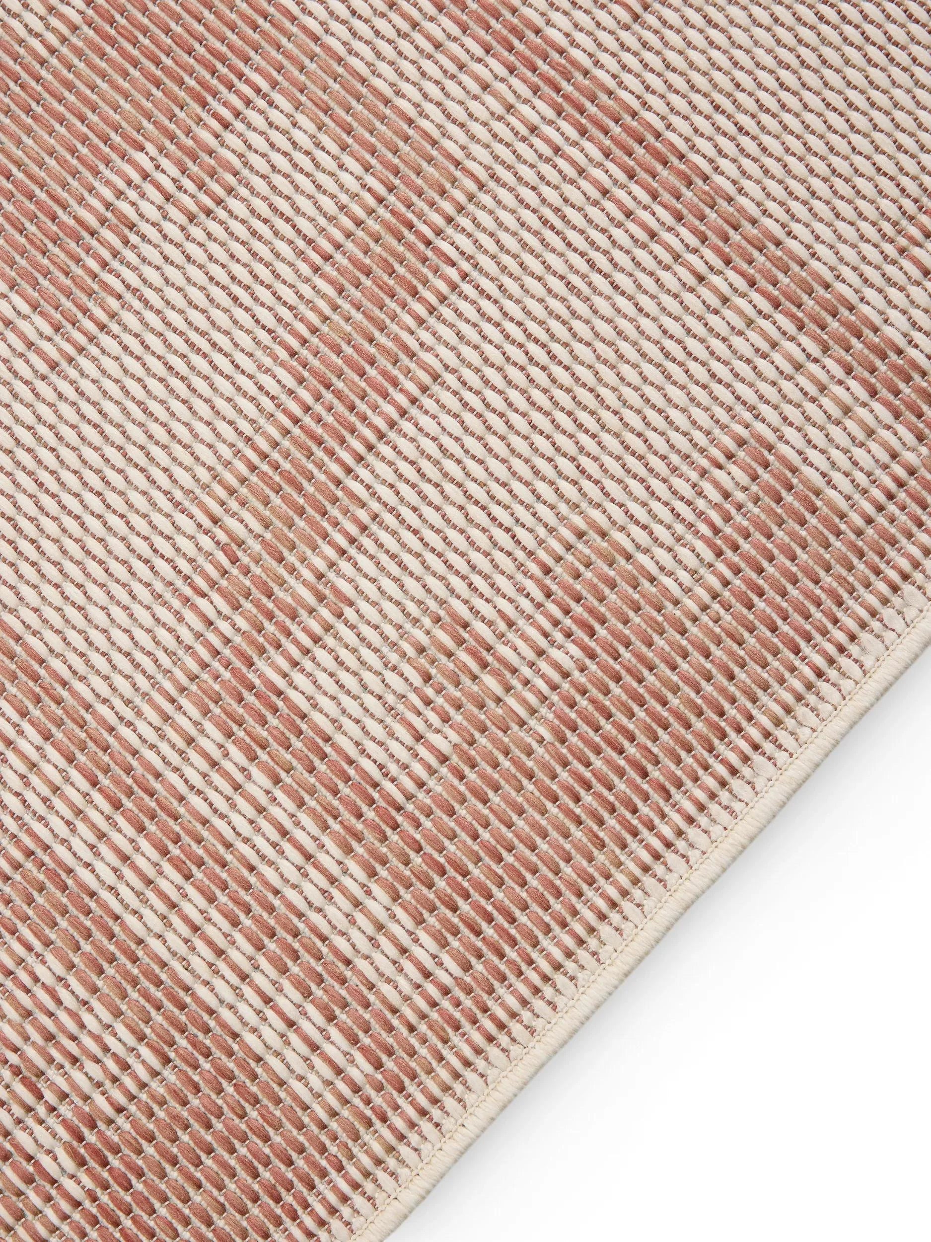Covor interior/exterior Bronco Terracotta 