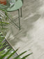 Covor interior/exterior Bronco Mint 