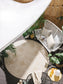 Covor interior/exterior Bronco Cream 