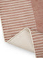 Covor interior/exterior Bronco Terracotta 