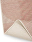 Covor interior/exterior Bronco Terracotta 