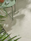 Covor interior/exterior Bronco Mint 