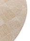 Covor interior/exterior Bronco Cream 