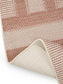 Covor interior/exterior Bronco Terracotta 