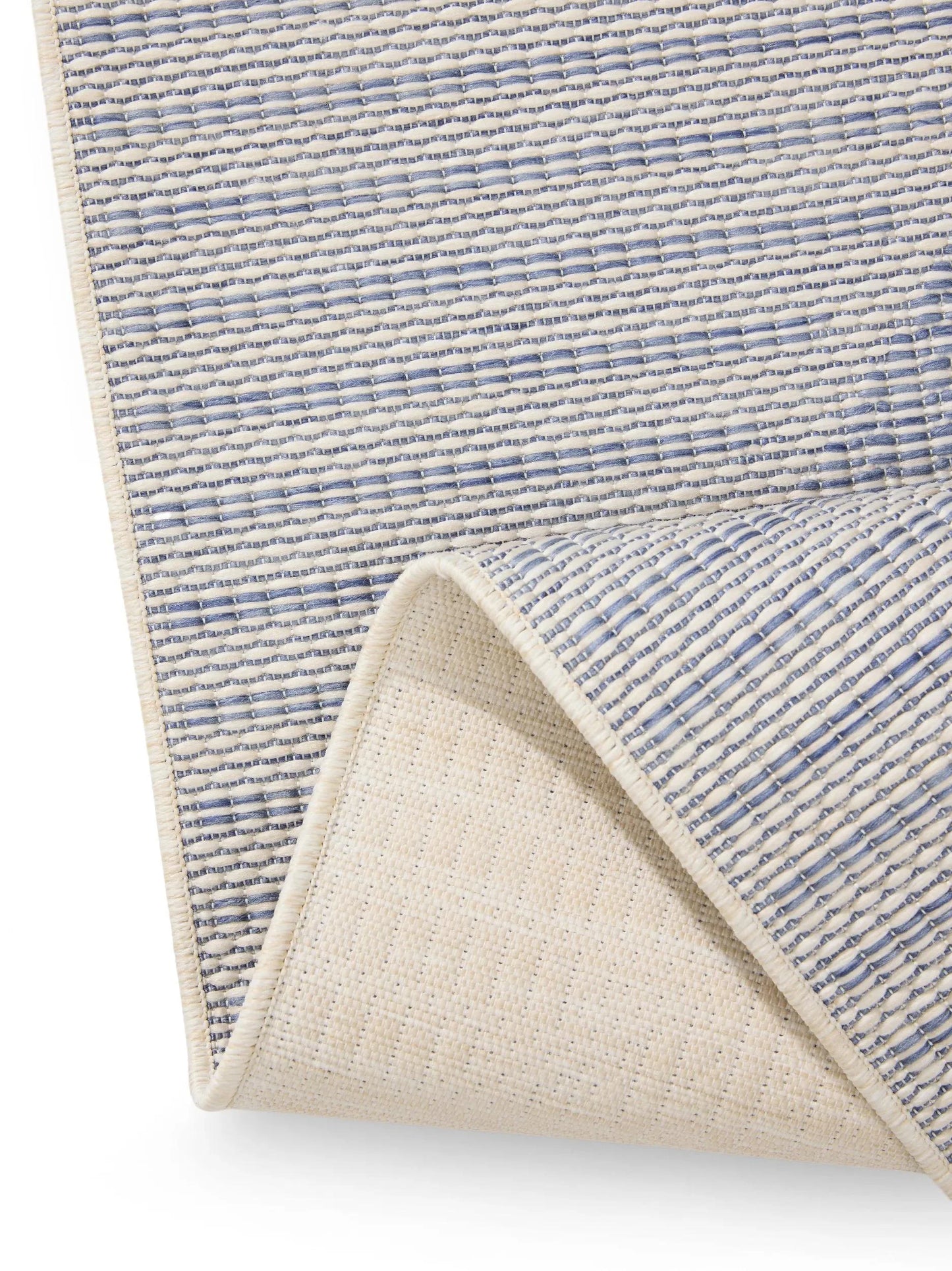 Covor interior/exterior Bronco Dark Blue 