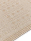 Covor interior/exterior Bronco Cream