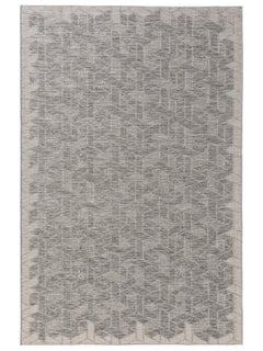 Covor interior/exterior Bronco Grey