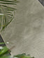 Covoraș îngust/preș - interior/exterior Bronco Mint 