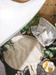 Covor interior/exterior Bronco Cream 