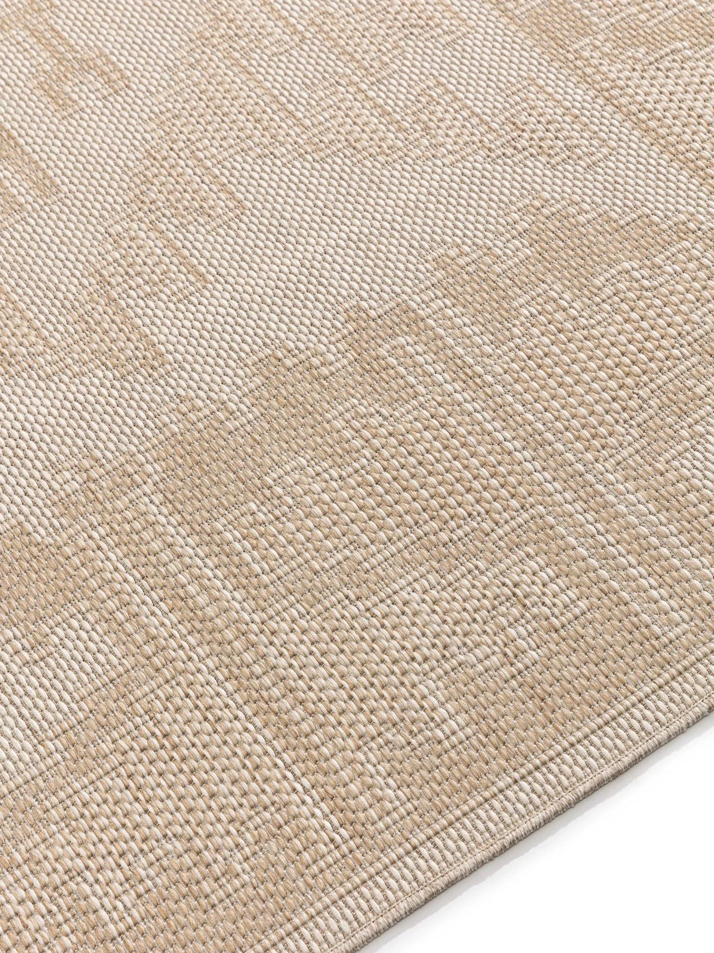 Covor interior/exterior Bronco Cream