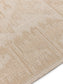 Covor interior/exterior Bronco Cream