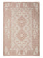 Covor interior/exterior Bronco Terracotta 