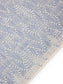 Covoraș îngust/preș - interior/exterior Bronco Dark Blue 