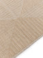 Covor interior/exterior Bronco Cream
