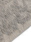 Covor interior/exterior Bronco Grey