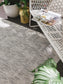 Covor interior/exterior Bronco Grey