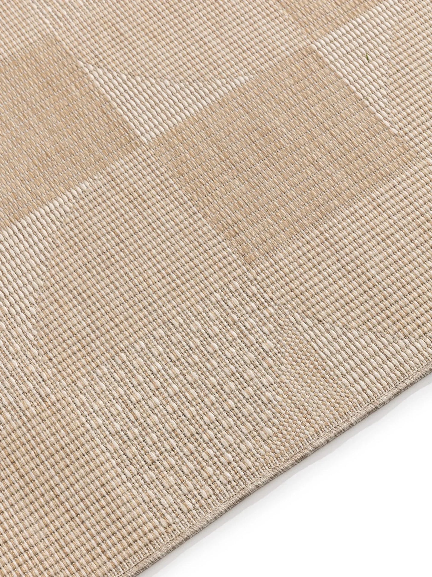 Covor interior/exterior Bronco Cream