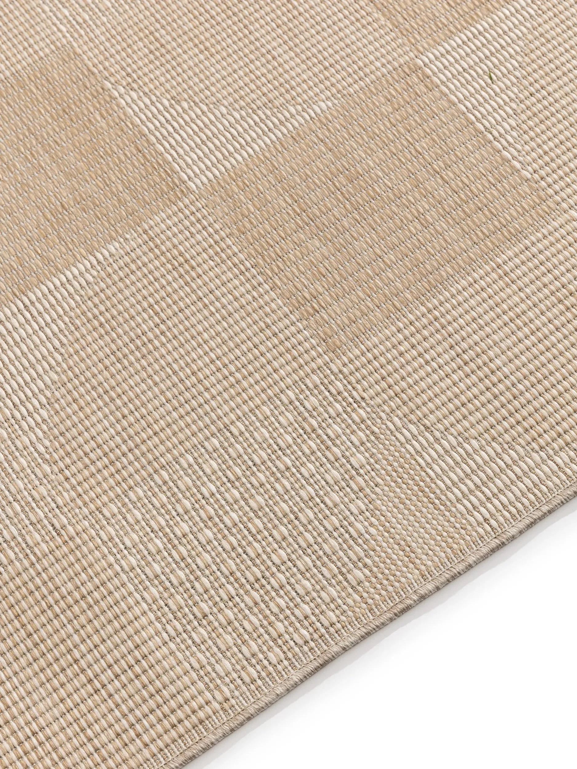 Covor interior/exterior Bronco Cream