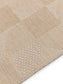Covor interior/exterior Bronco Cream