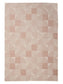 Covor interior/exterior Bronco Terracotta 
