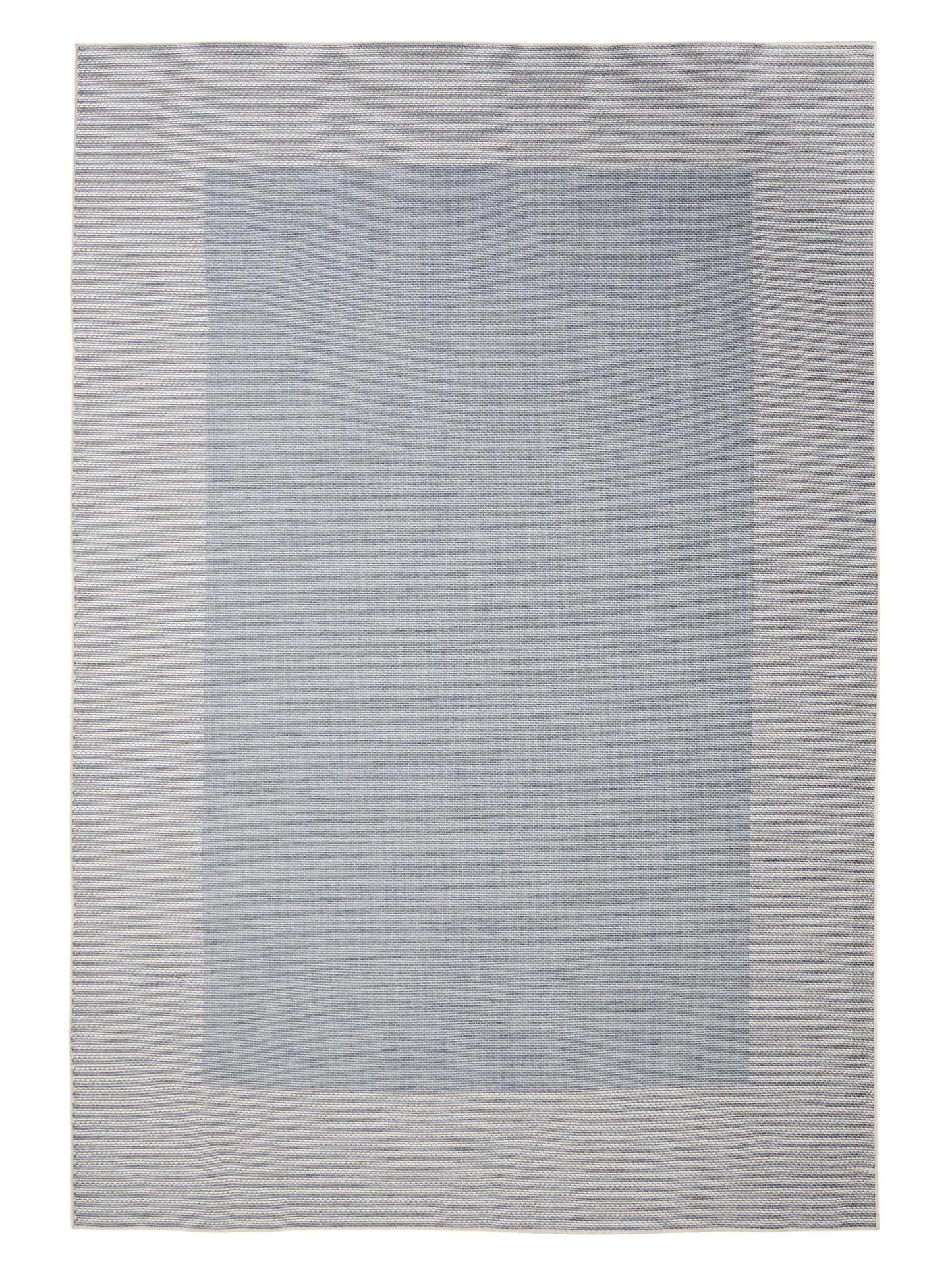 Covor interior/exterior Bronco Dark Blue 