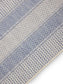 Covor interior/exterior Bronco Dark Blue