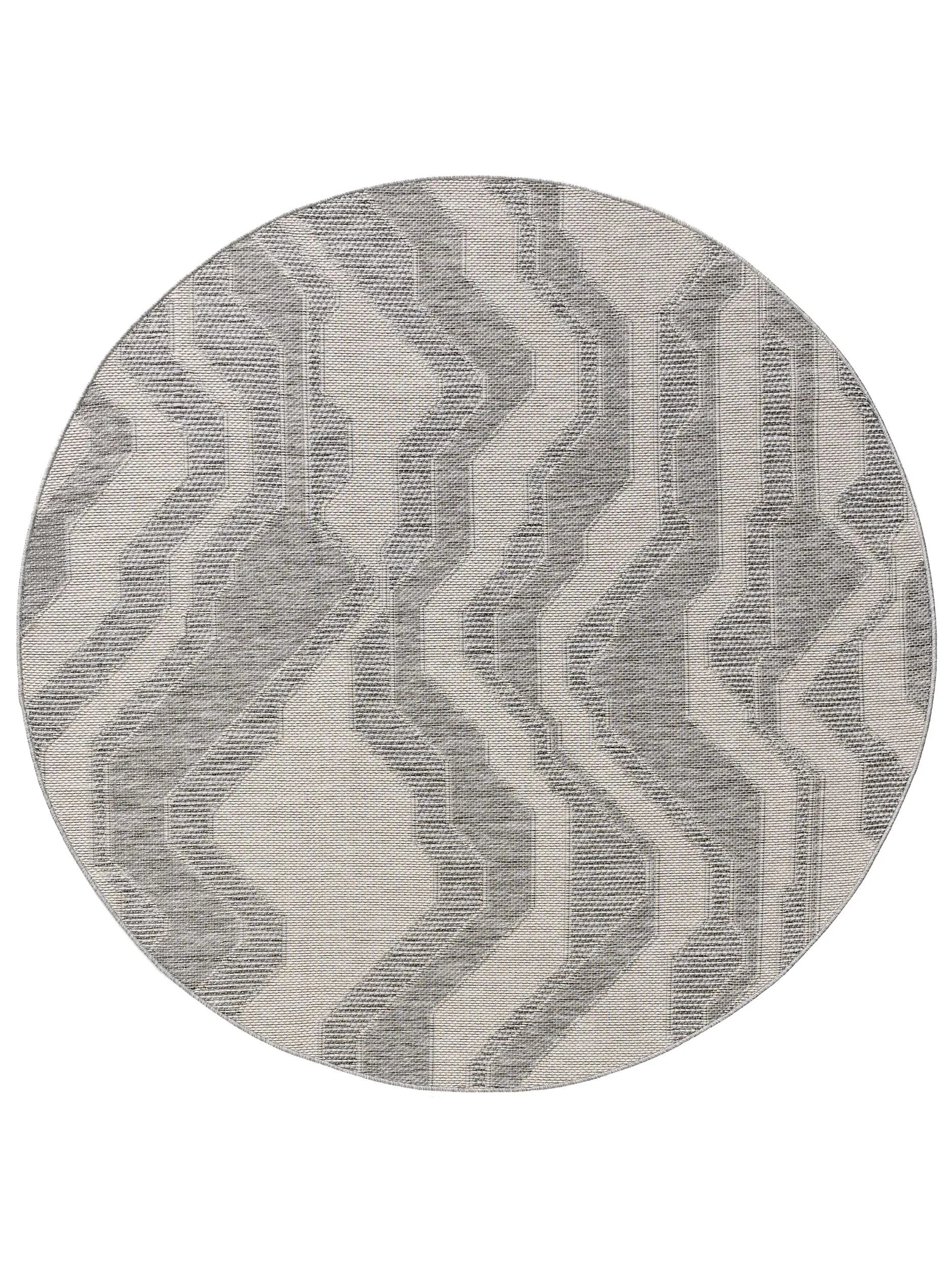 Covor interior/exterior Bronco Grey 