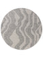 Covor interior/exterior Bronco Grey 