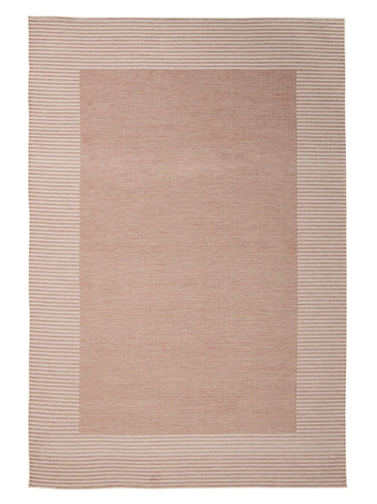 Covor interior/exterior Bronco Terracotta