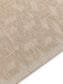 Covor interior/exterior Bronco Cream