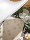 Covor interior/exterior Bronco Cream