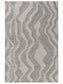 Covor interior/exterior Bronco Grey