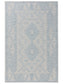 Covor interior/exterior Bronco Blue