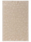Covor interior/exterior Bronco Cream