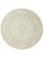 Covor rotund interior/exterior Bronco Mint 