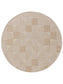 Covor interior/exterior Bronco Cream 