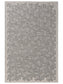 Covor interior/exterior Bronco Grey