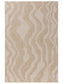 Covor interior/exterior Bronco Cream