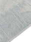 Covor interior/exterior Bronco Blue