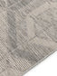 Covor interior/exterior Bronco Grey