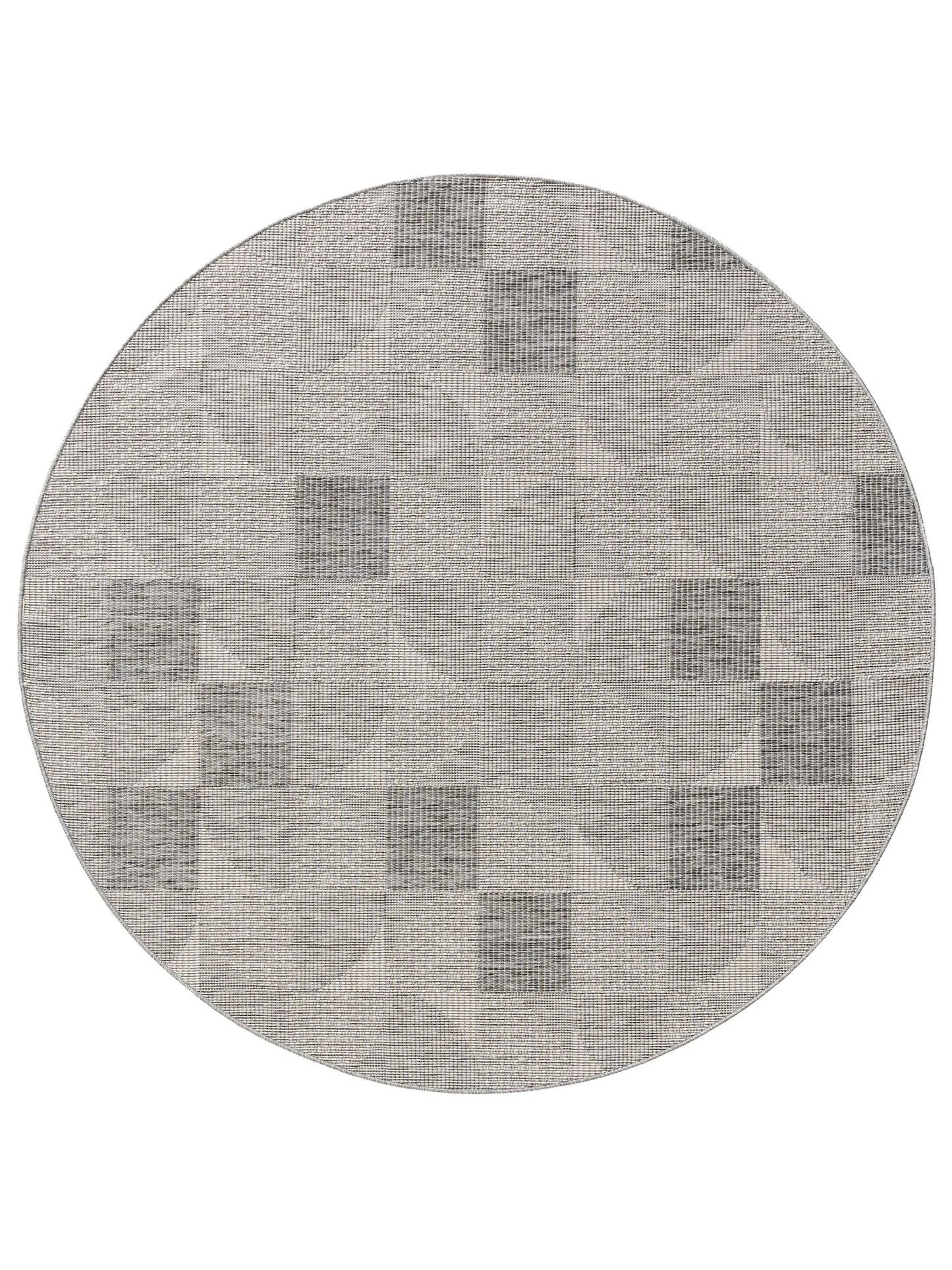 Covor interior/exterior Bronco Grey 